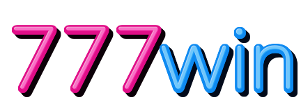 777win — logo kanal