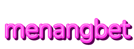 menangbet — logo kanal