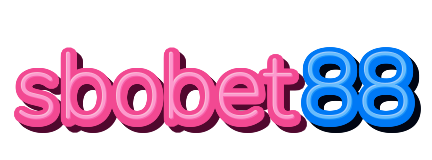sbobet88 — logo kanal