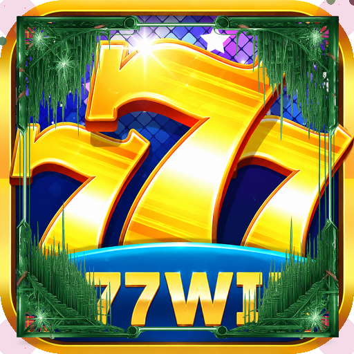 777win — mitra unggulan