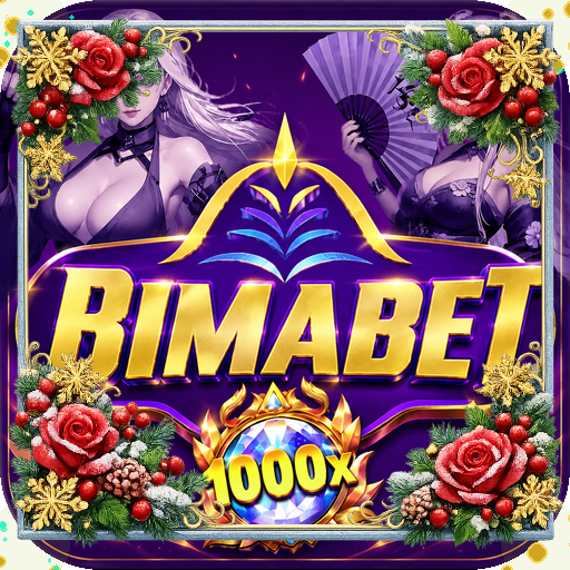 bimabet — mitra unggulan
