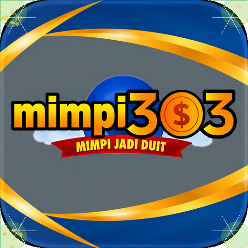 mimpi303 — mitra unggulan