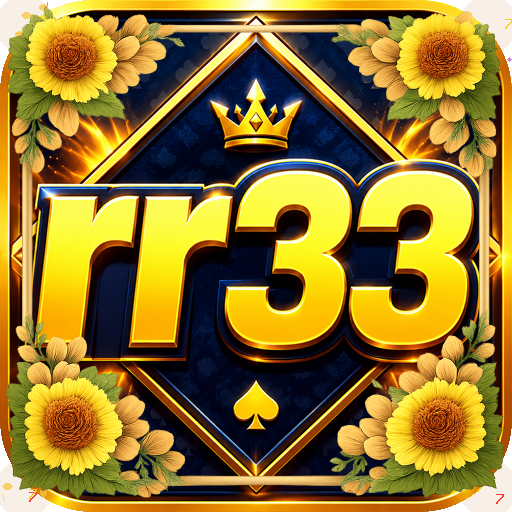 rr33 — mitra unggulan