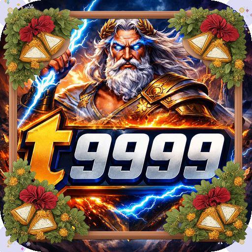 t9999 — galeri pratinjau - APK Resmi