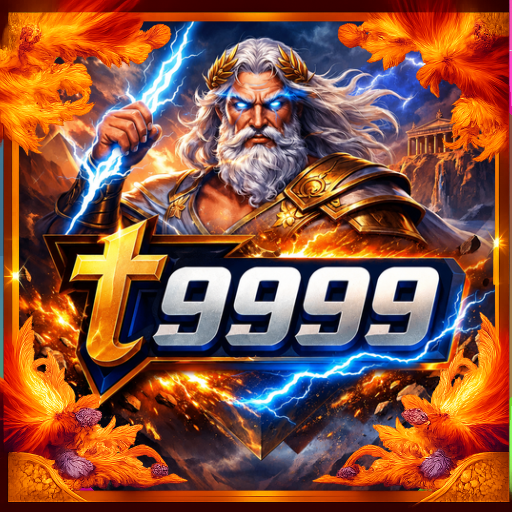 t9999 — galeri pratinjau Resmi APK